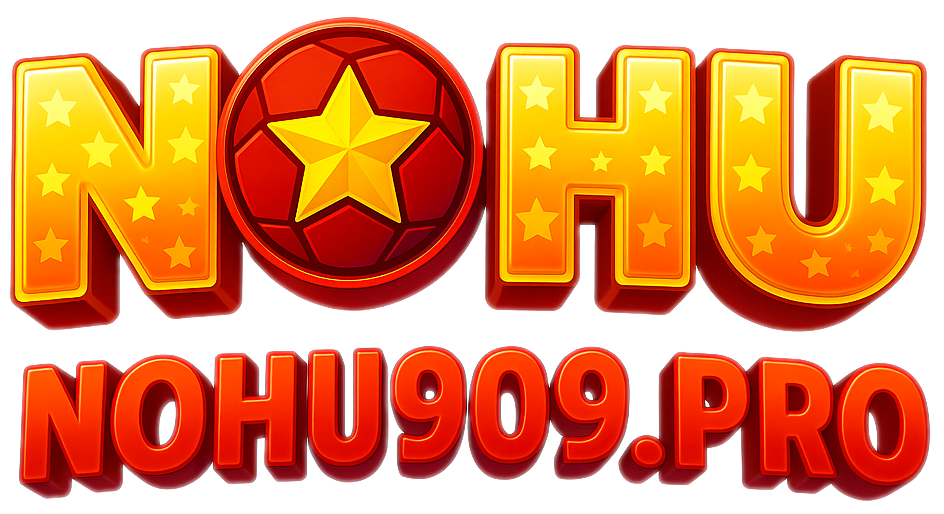 NOHU90