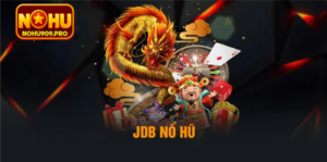 sanh-no-hu-jdb-tai-nohu90